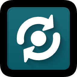 Currency Converter